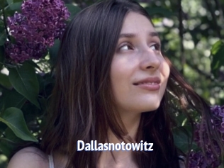 Dallasnotowitz