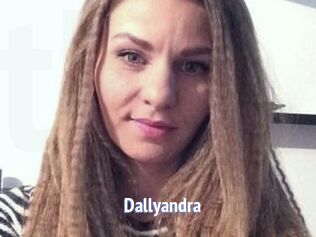 Dallyandra
