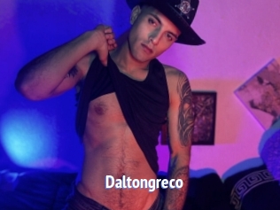 Daltongreco