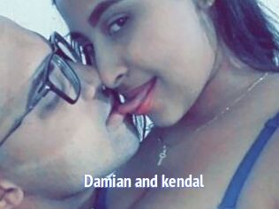 Damian_and_kendal