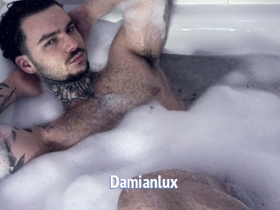 Damianlux