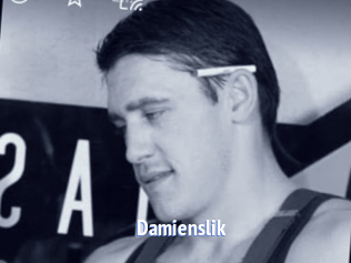 Damienslik