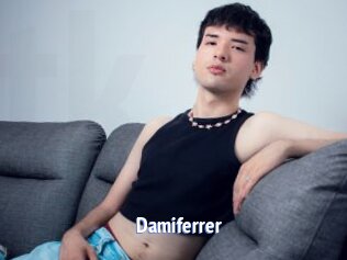 Damiferrer