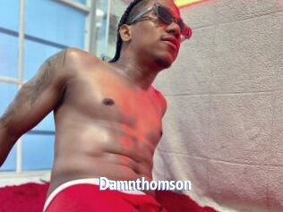 Damnthomson