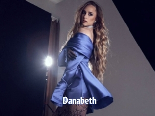 Danabeth