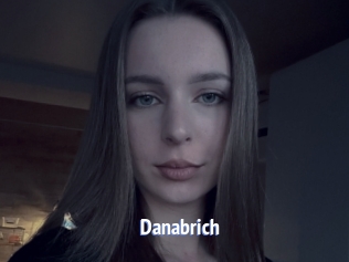 Danabrich