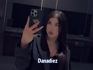 Danadiez