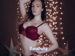 Danafruity