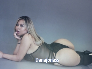 danajonass Telefon Kontakte