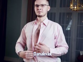 Danakvax