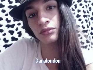 danalondon Telefon Kontakte