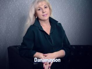 Danamayson