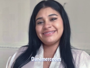 Danamercedes
