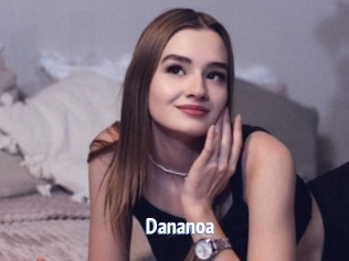Dananoa