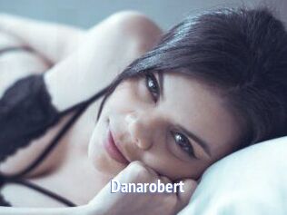 Danarobert