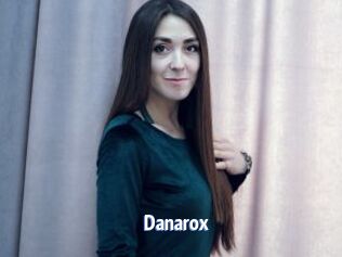 Danarox