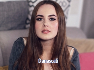 Danascali