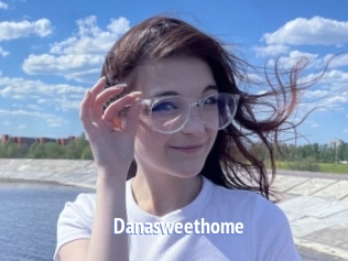 Danasweethome