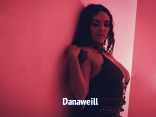 Danaweill