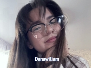 Danawiliam