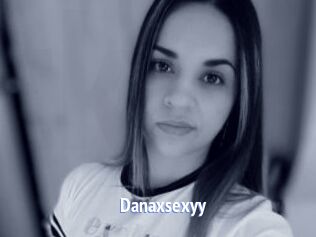 Danaxsexyy
