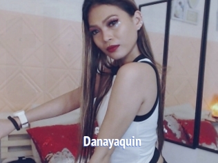 danayaquin Telefon Kontakte