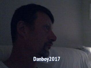 Danboy2017