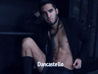 Dancastello