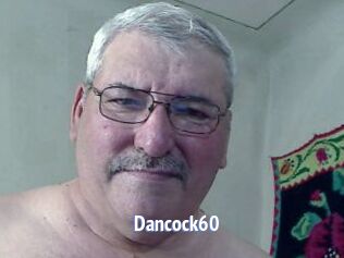 Dancock60