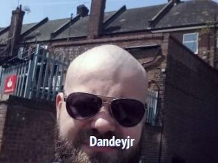 Dandeyjr