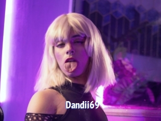 Dandii69