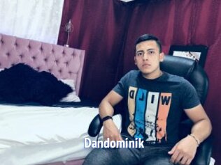 Dandominik