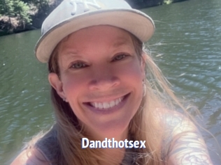 Dandthotsex
