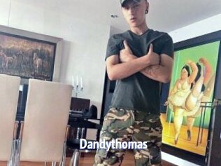 Dandythomas