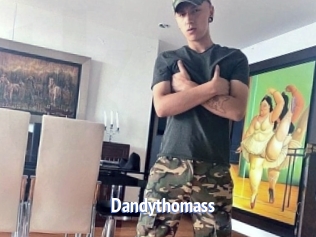 Dandythomass