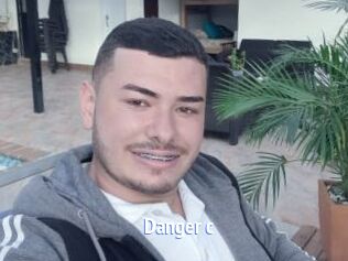 Danger_c