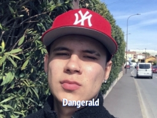 Dangerald