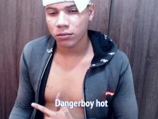 Dangerboy_hot