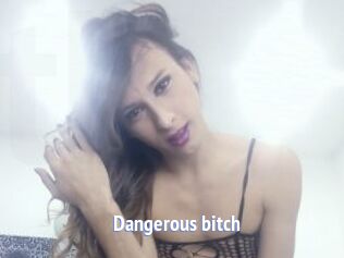 Dangerous_bitch