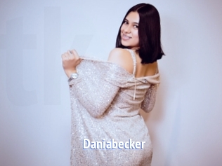Daniabecker