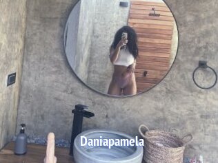 Daniapamela