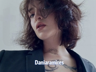 Daniaramires