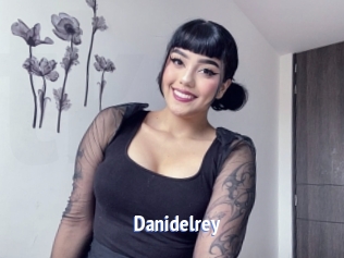 Danidelrey
