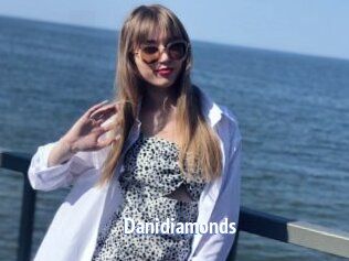 Danidiamonds