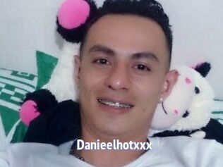 Danieelhotxxx