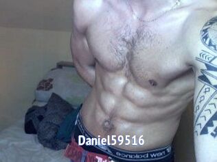 Daniel59516