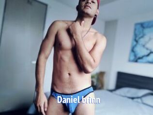 Daniel_brinn