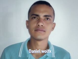 Daniel_wolfx