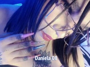 Daniela_08