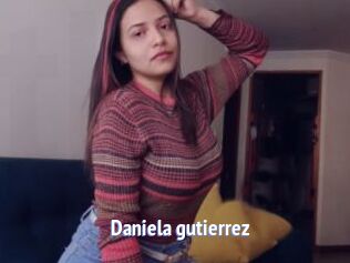 Daniela_gutierrez